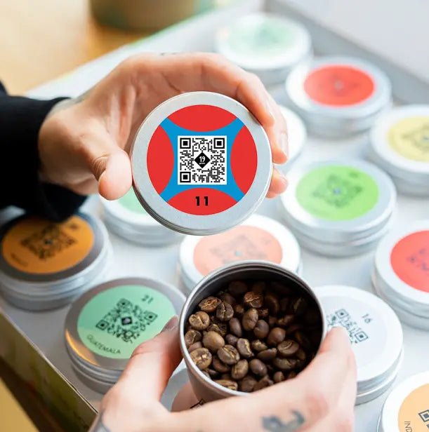 19grams-el-limoncillo-11-nicaragua-filterkaffee image 2