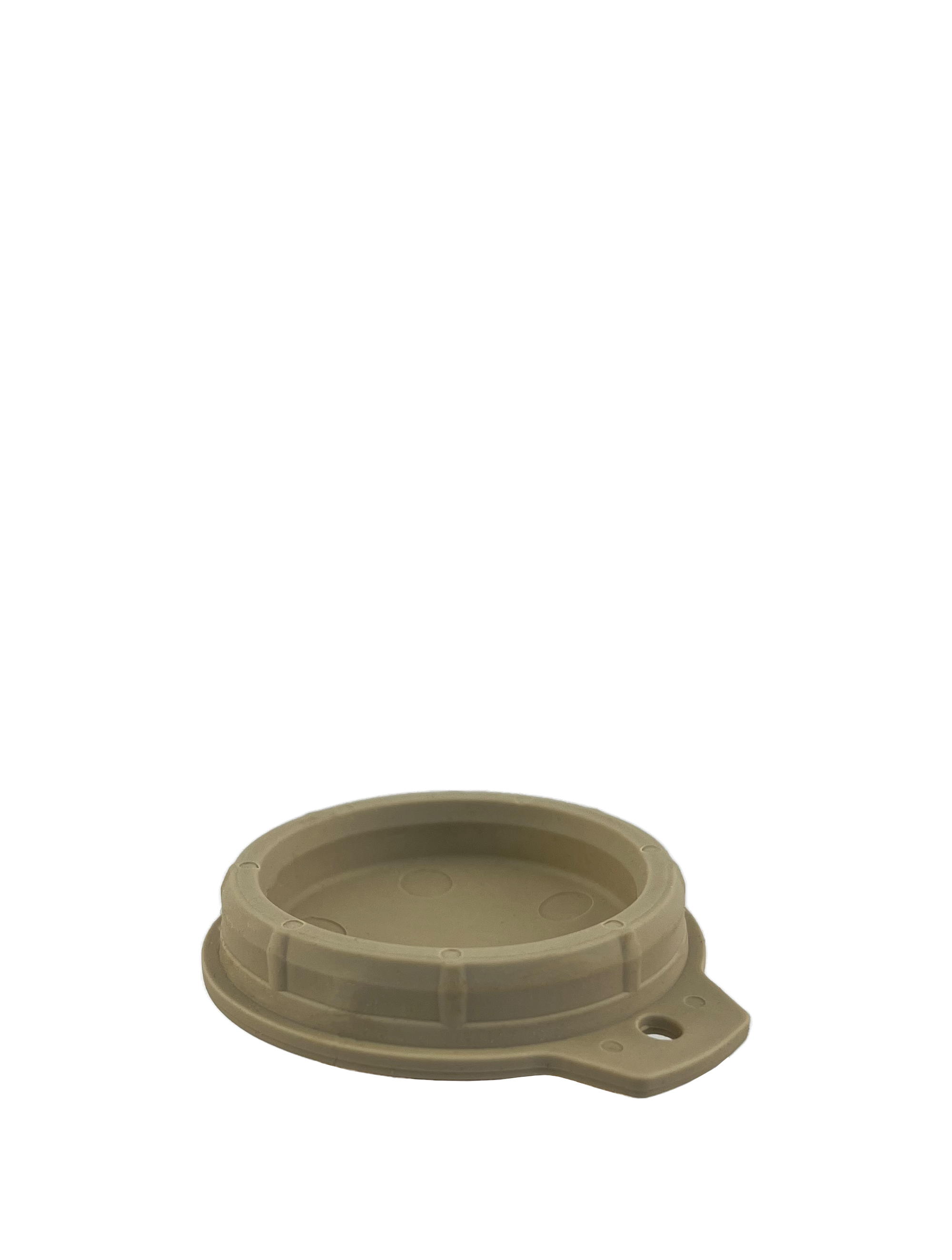 supremo-plop-lid-x25-trailmaster-dune-deckel image 2