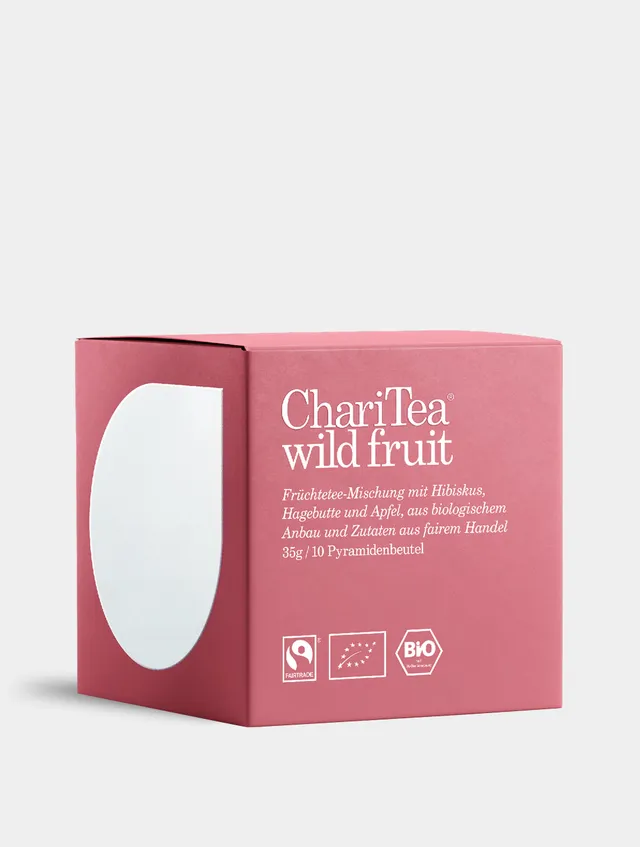 supremo-charitea-wild-fruit-bio-fr-chtetee-hibiskus-wildbeere image 1