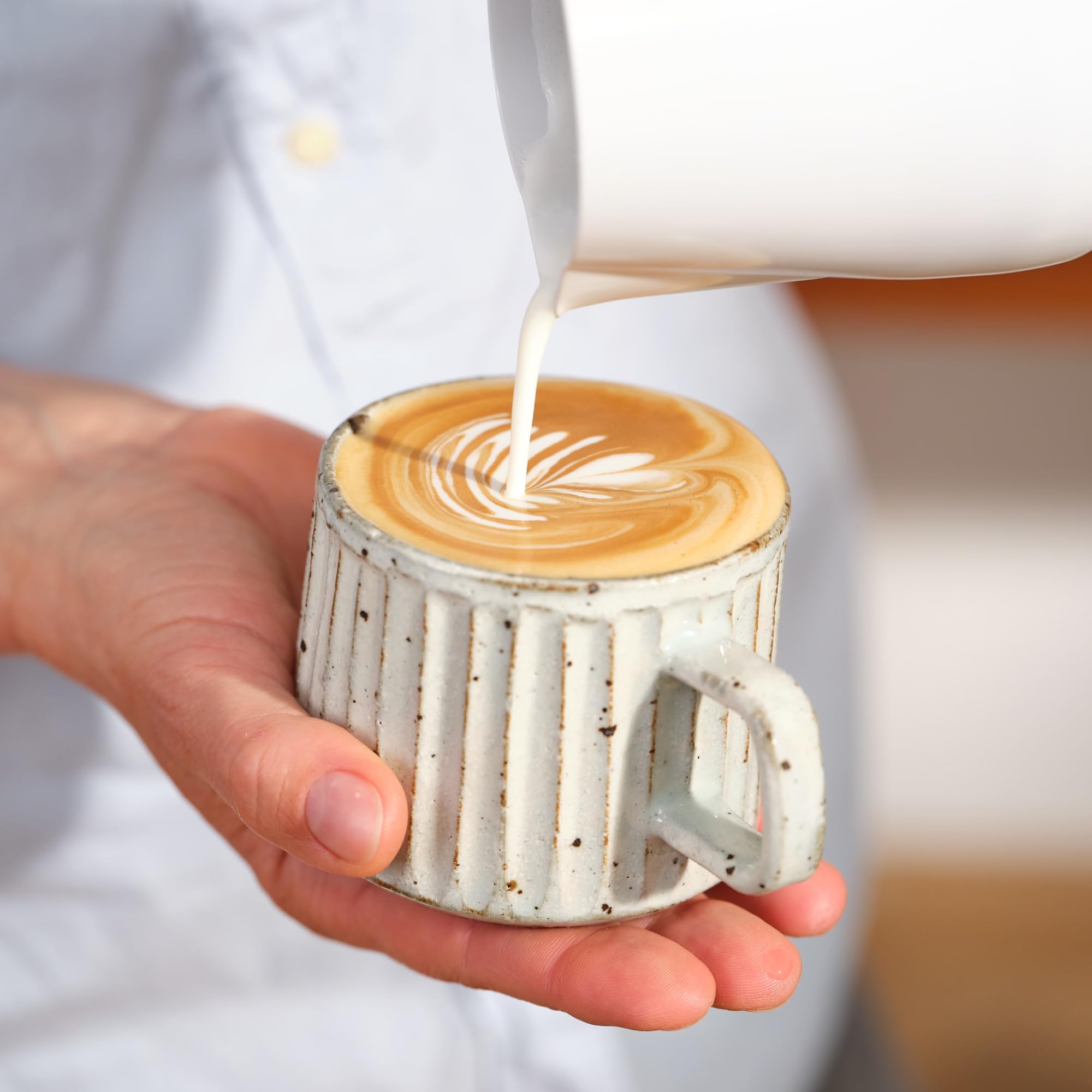 dallmayr-home-barista-caff-crema-forte-ganze-bohne-1000g image 5
