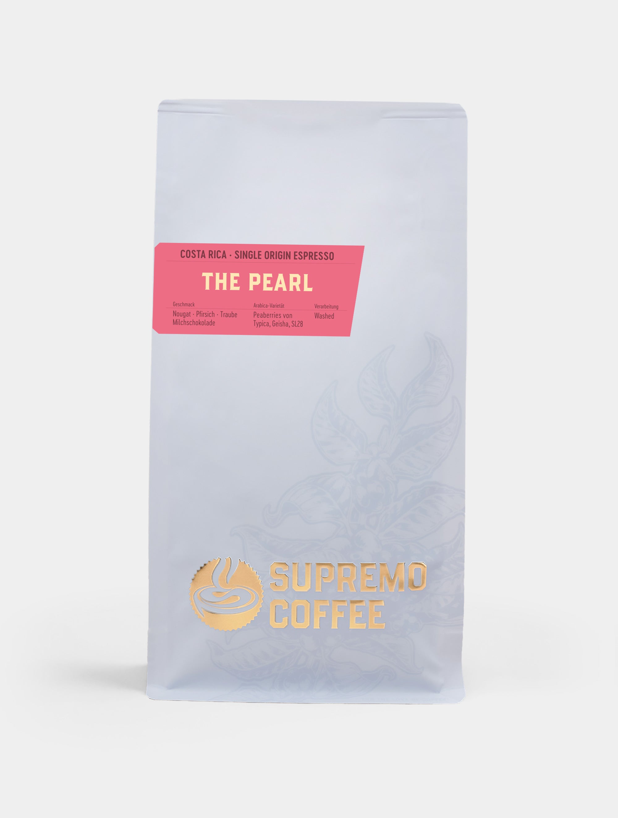 supremo-the-pearl-single-origin-kaffee-costa-rica-peaberry image 2