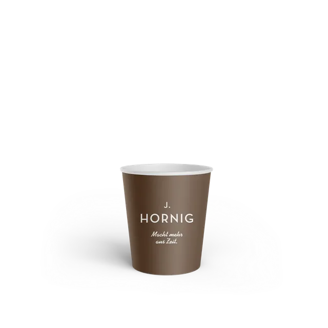 j-hornig-coffee-to-go-becher-braun-mehrwegbecher-0-1-0-2-0-3-l image 1
