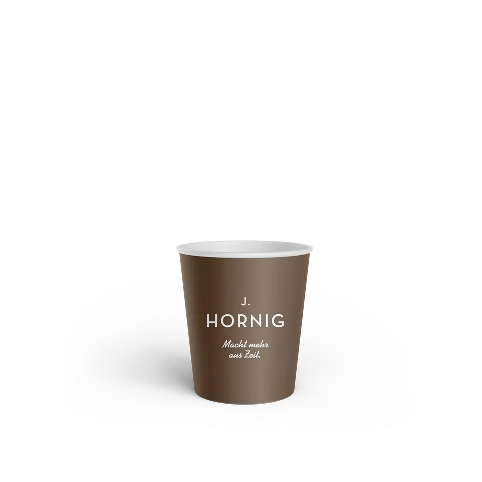 j-hornig-coffee-to-go-becher-braun-mehrwegbecher-0-1-0-2-0-3-l image 1