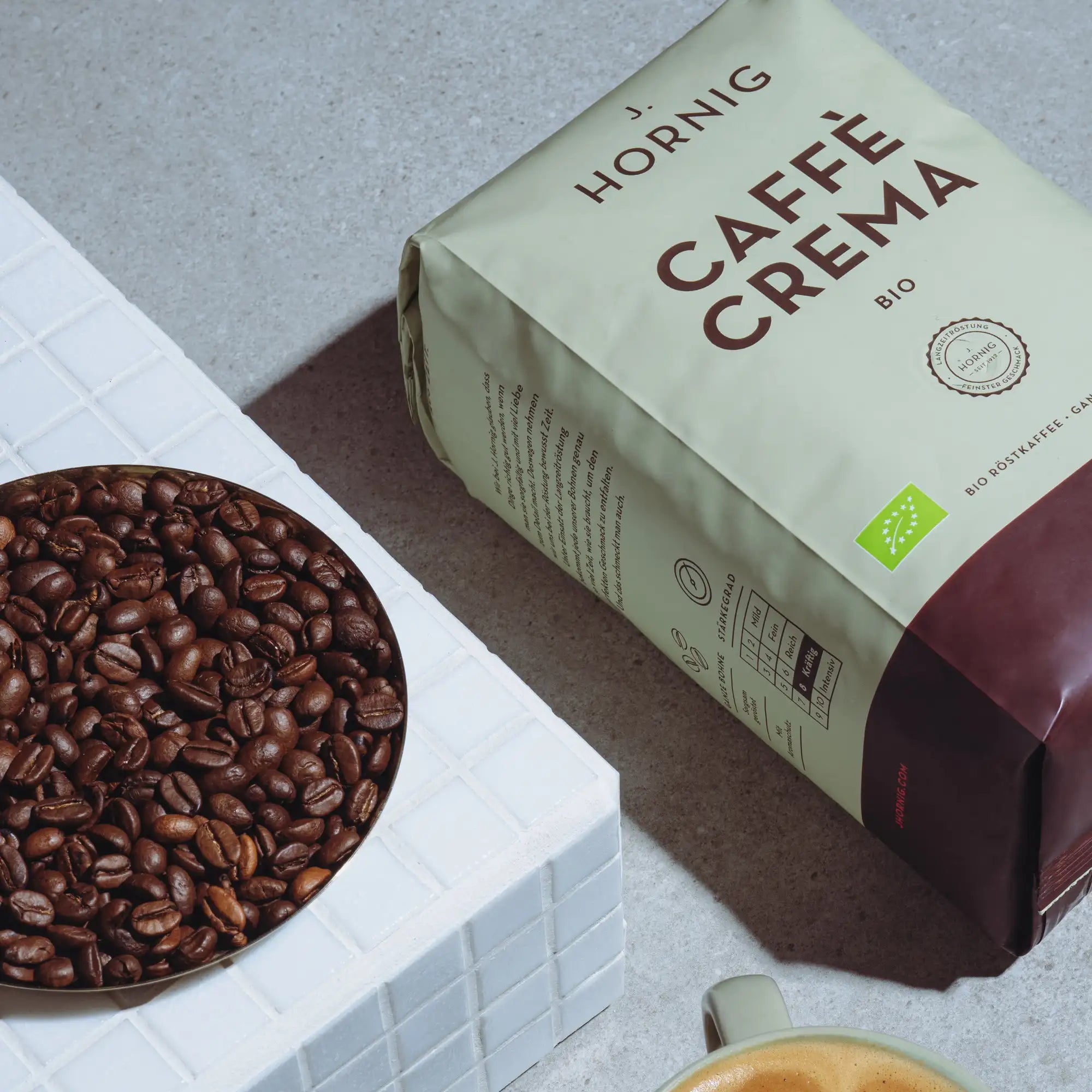 j-hornig-caff-crema-bio-caff-crema-ganze-bohne image 4