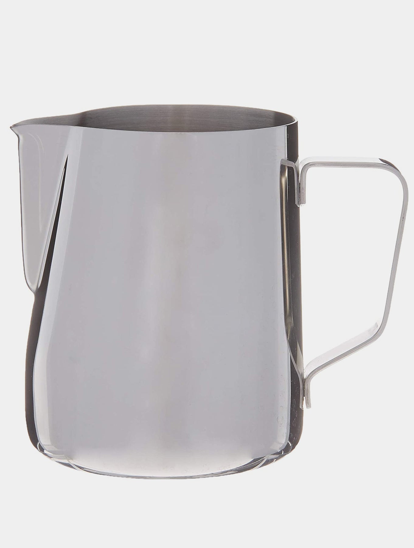 supremo-rhino-barista-milk-pitcher-32oz-950ml-milchk-nnchen-aus-edelstahl image 1