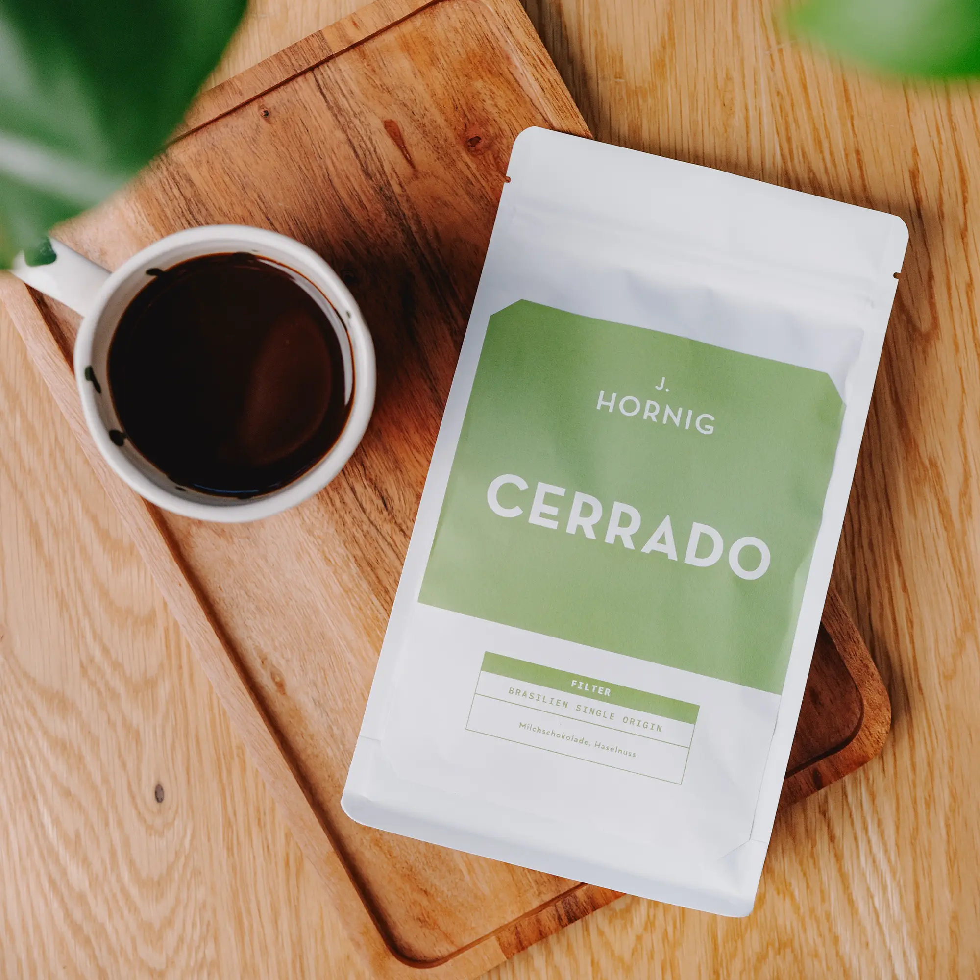 j-hornig-cerrado-filter-filterkaffee-ganze-bohne image 2