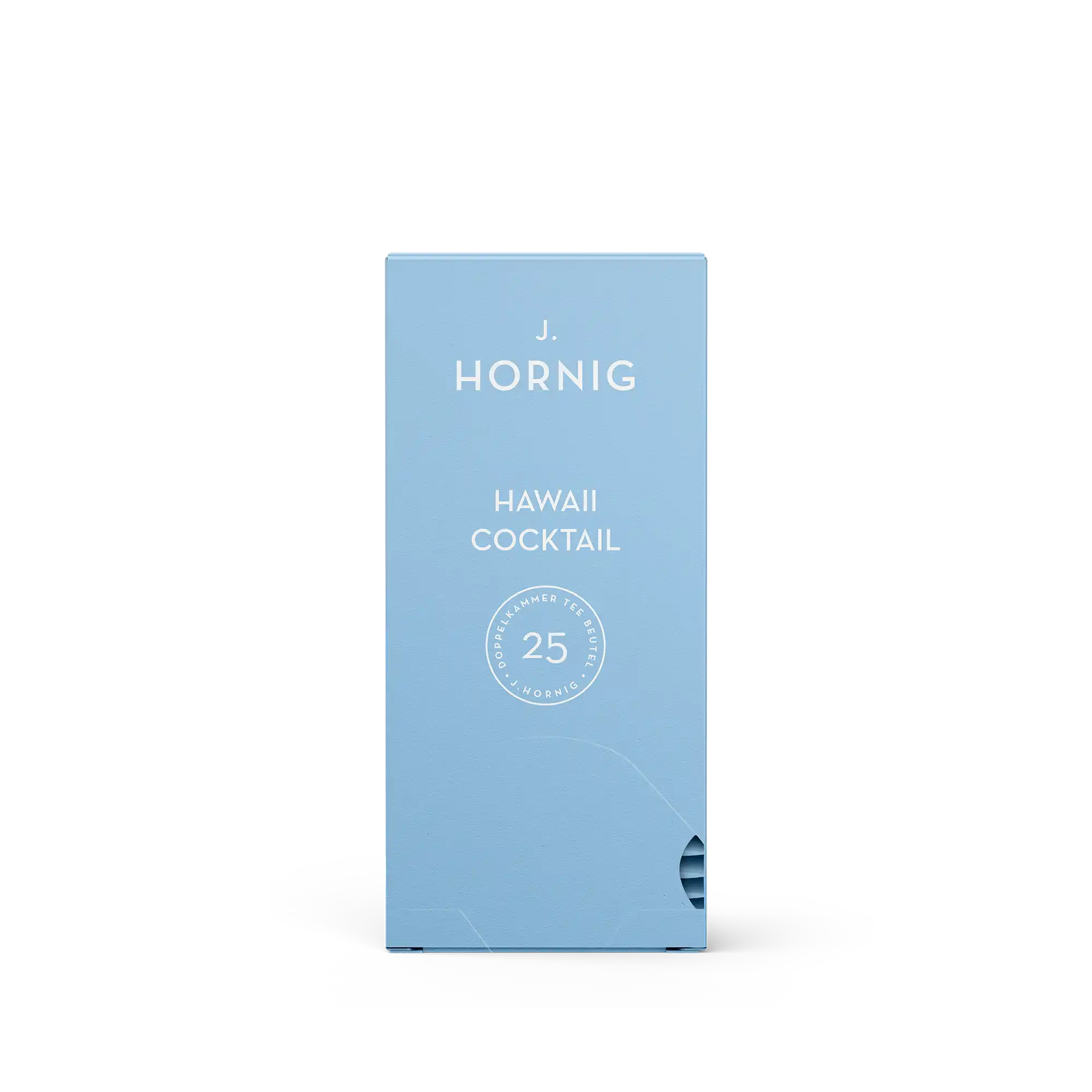 j-hornig-hawaii-cocktail-fr-chtetee-100-doppelkammerbeutel-4x-25-vorratspackung image 1