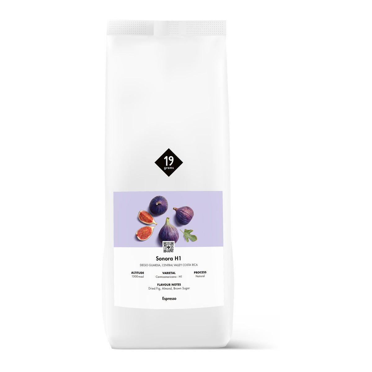 19grams-sonora-h1-costa-rica-espresso-kaffee image 3