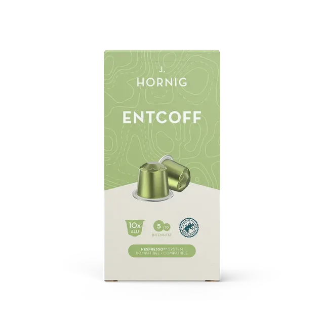 j-hornig-entcoff-entkoffeiniert-nespresso-kompatible-kapseln image 1