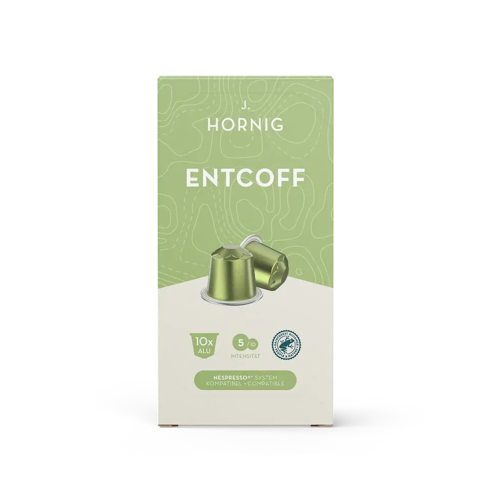 j-hornig-entcoff-entkoffeiniert-nespresso-kompatible-kapseln image 1