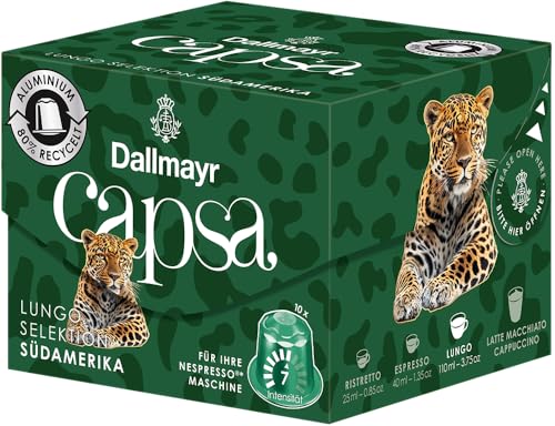 dallmayr-capsa-lungo-selektion-des-jahres-kaffee-kapseln-100-arabica-10-kapseln image 7