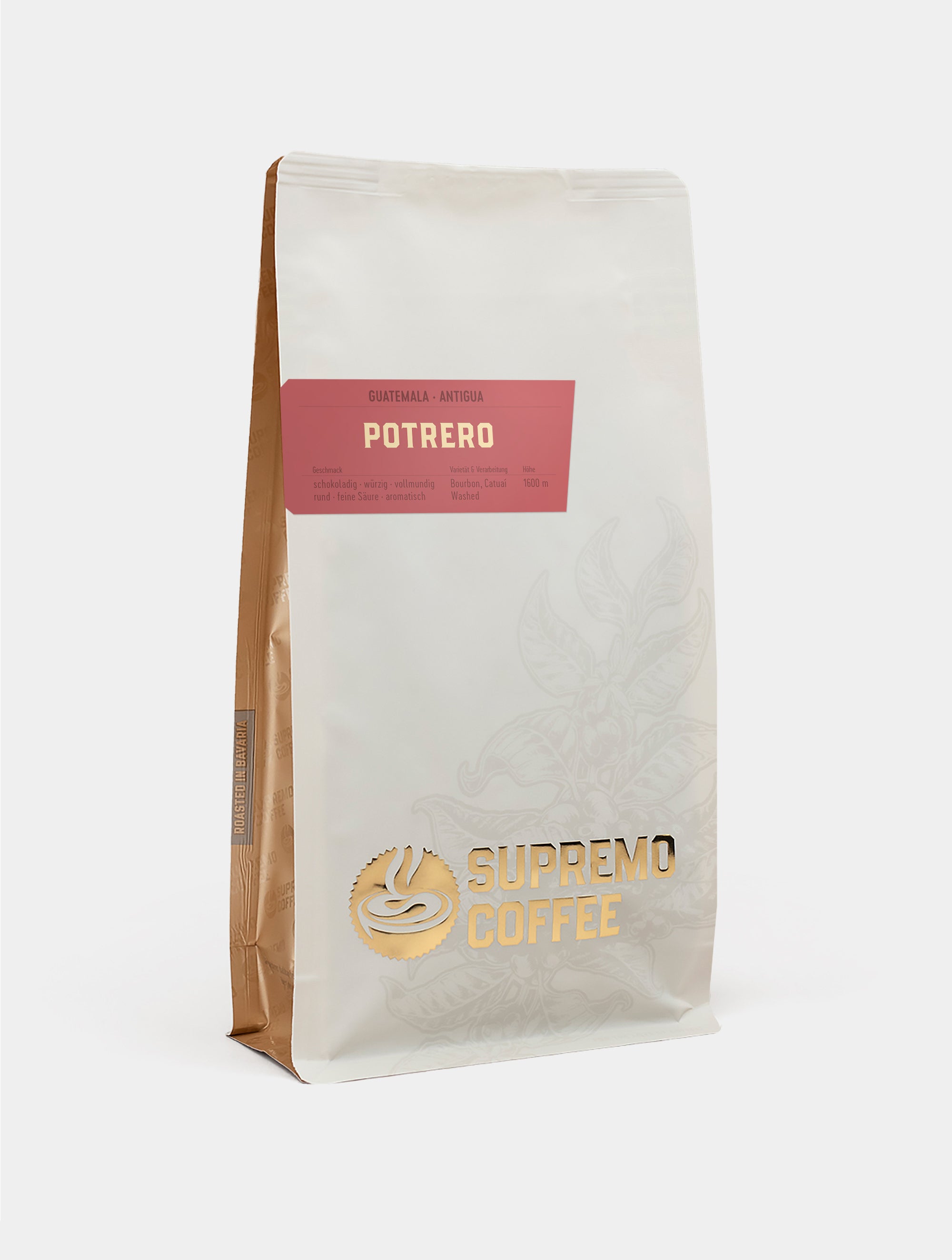 supremo-potrero-filterkaffee-guatemala-single-origin image 1