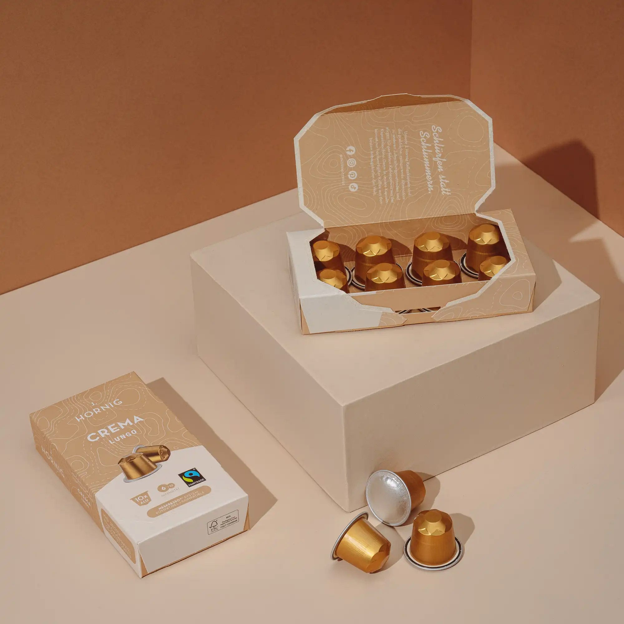 j-hornig-crema-lungo-nespresso-kompatible-kapseln image 4