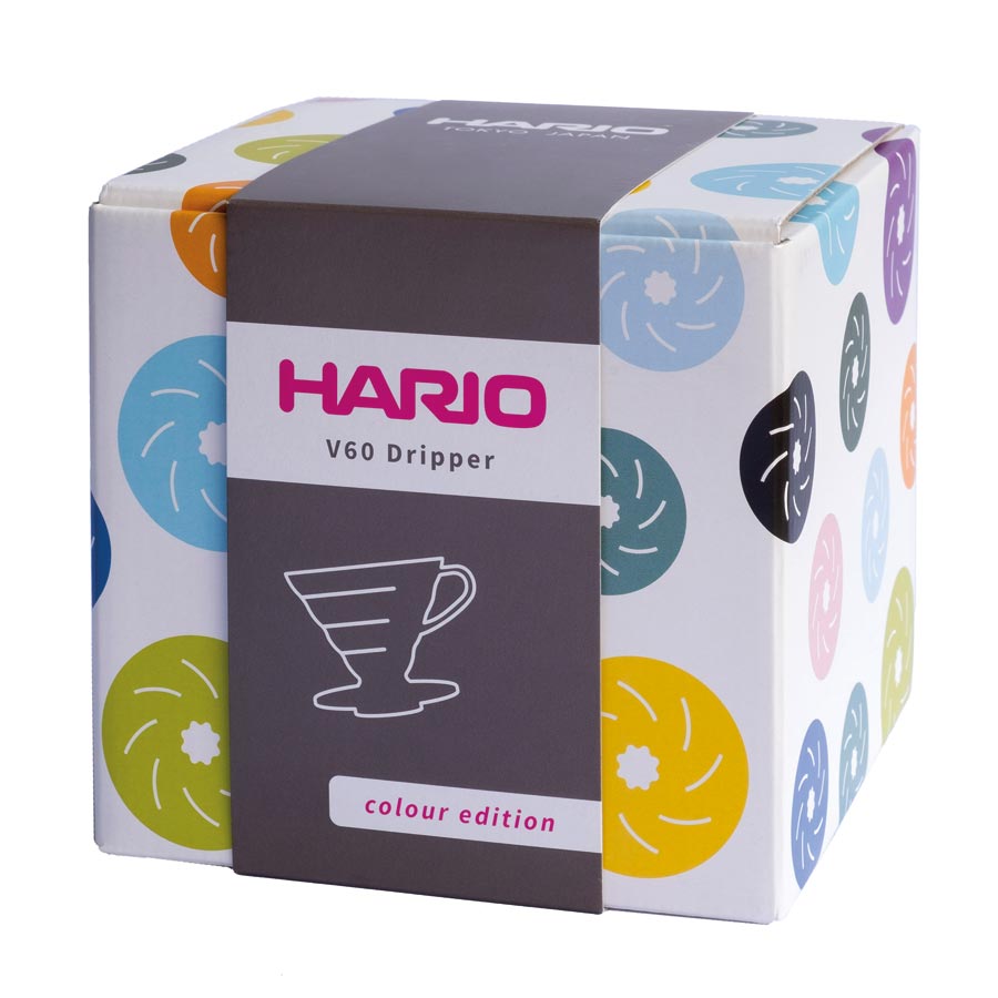 hario-v60-keramikfilter-pink-1-3-tassen-dripper-19grams image 2