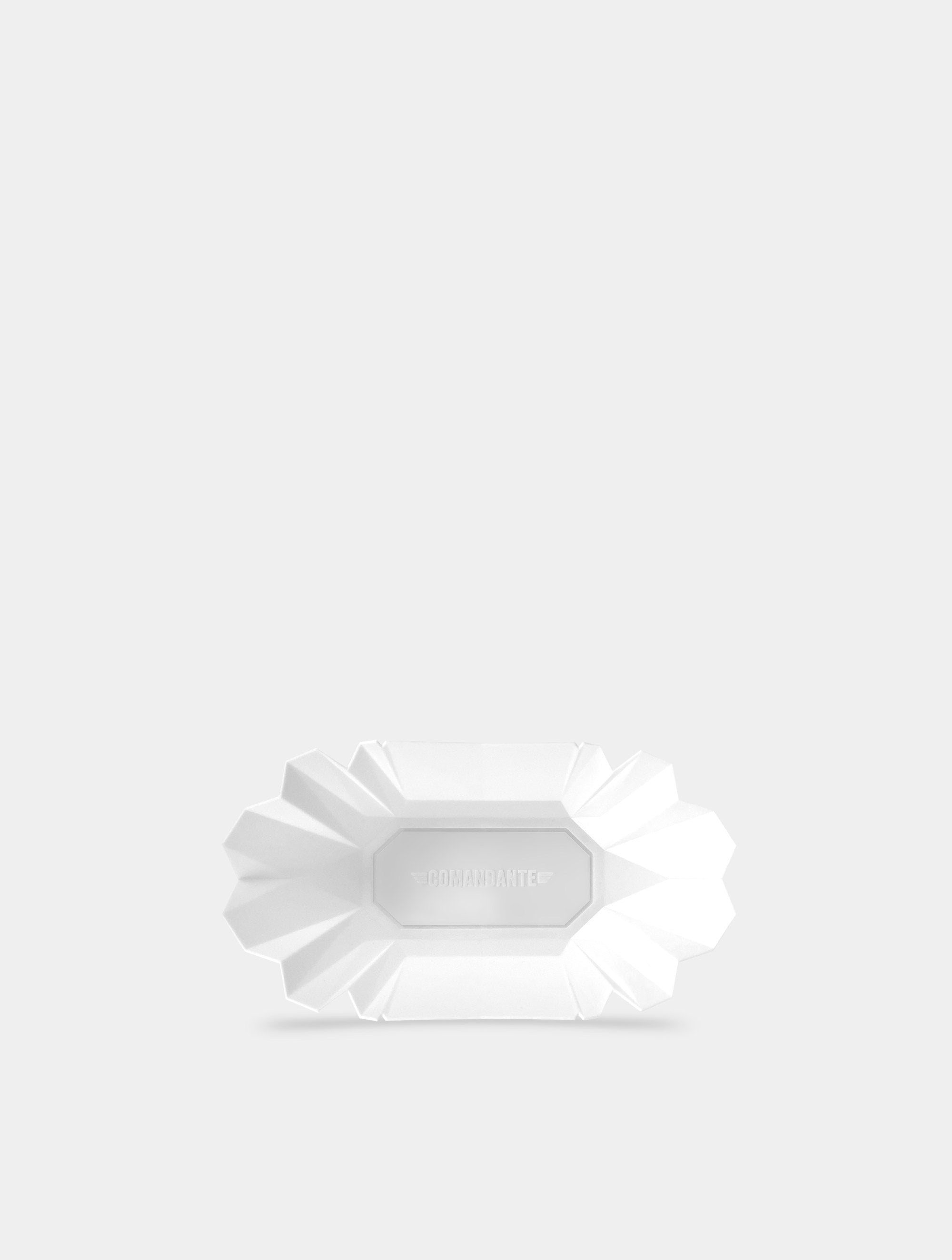 supremo-baby-tray-white-kaffeeschale image 2