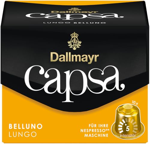 dallmayr-capsa-lungo-belluno-nespresso-kompatible-kaffeekapseln-10x-56g-intensit image 7