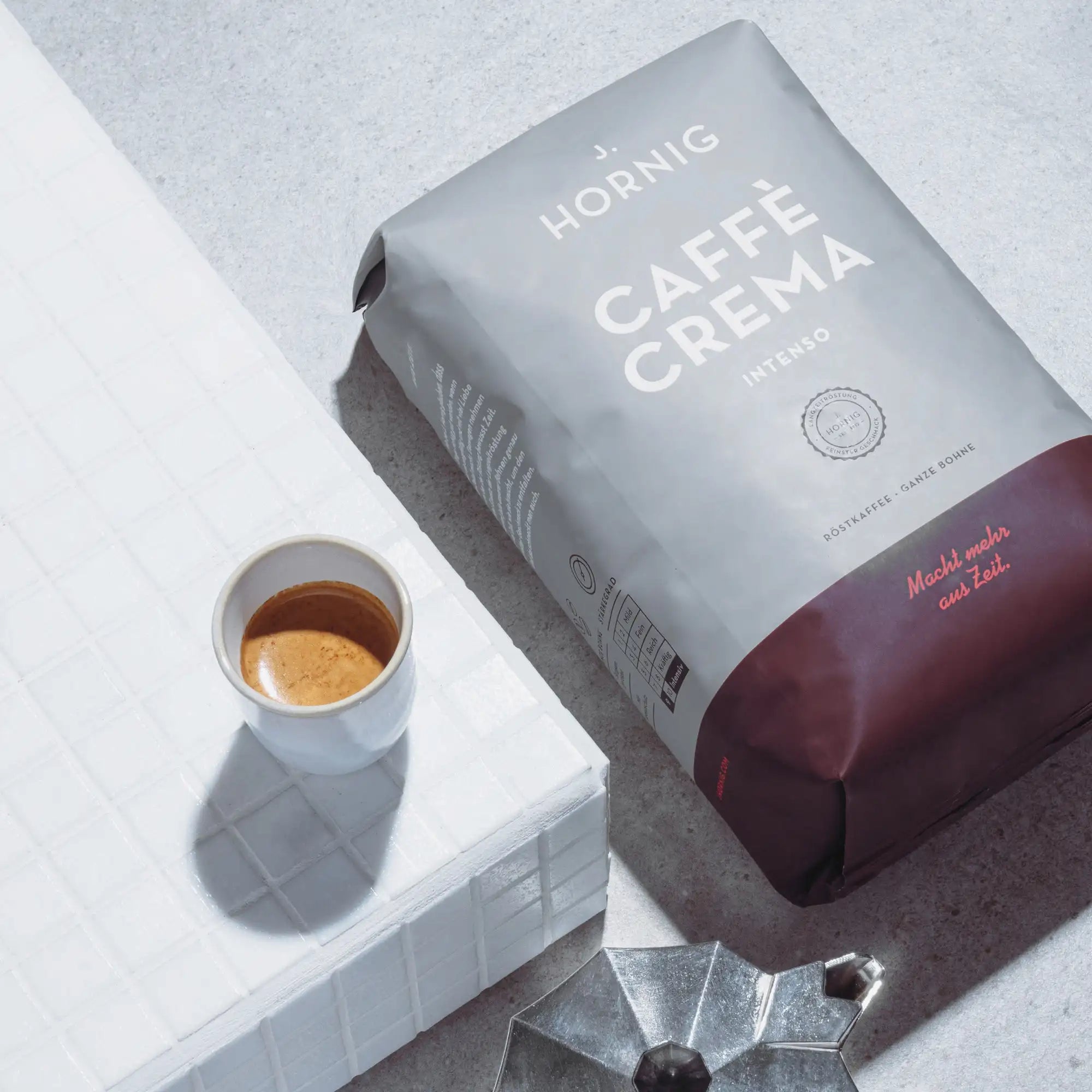 j-hornig-caff-crema-intenso-ganze-bohne image 3
