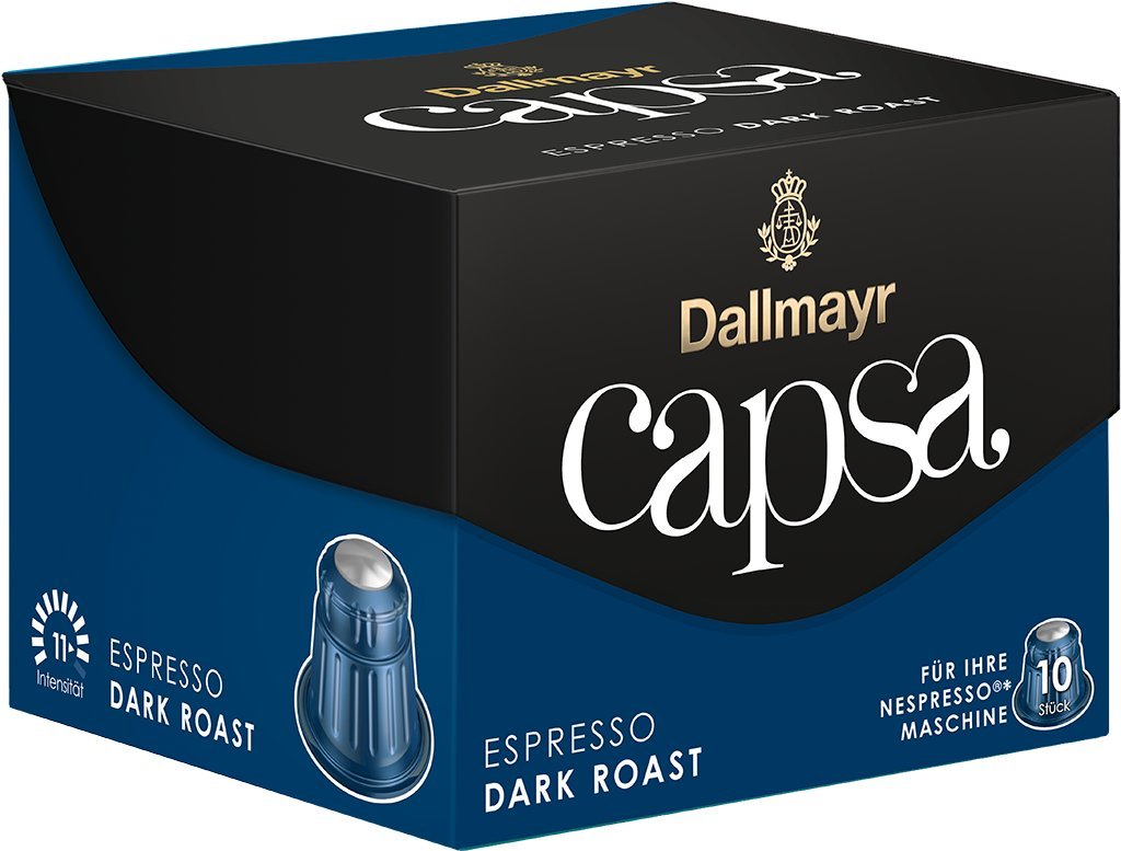 dallmayr-capsa-espresso-barista-kapseln-39-kapseln-nespresso-kompatibel image 8