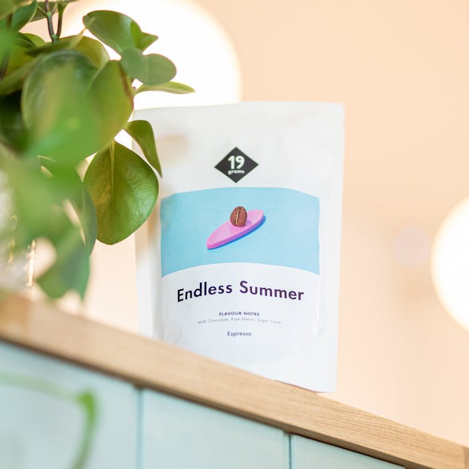 19grams-endless-summer-classic-espresso-kaffee image 2