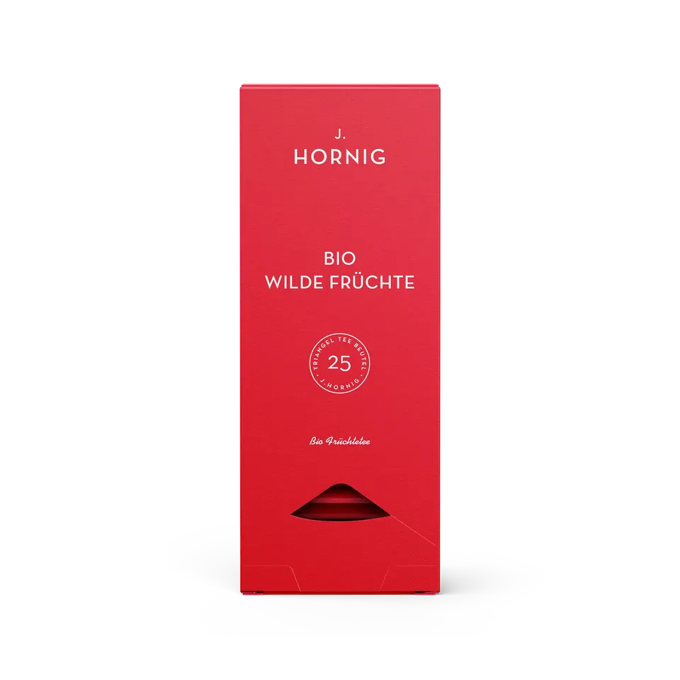 j-hornig-bio-wilde-fr-chte-tee-25-pyramidenbeutel image 1