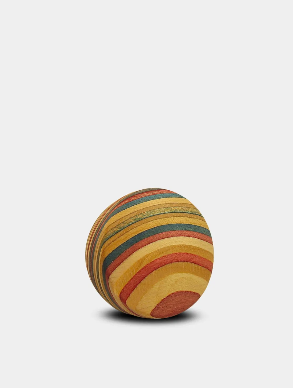 supremo-skateboard-knob-unikat-knauf-f-r-comandante image 1
