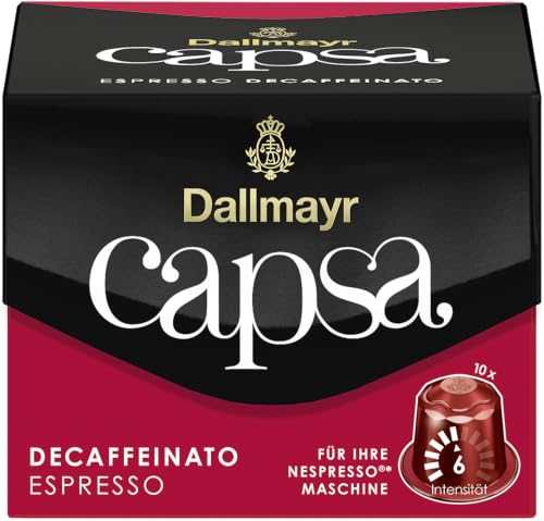 dallmayr-capsa-espresso-decaffeinato-espresso-kapseln-entkoffeiniert-10-kapseln- image 4
