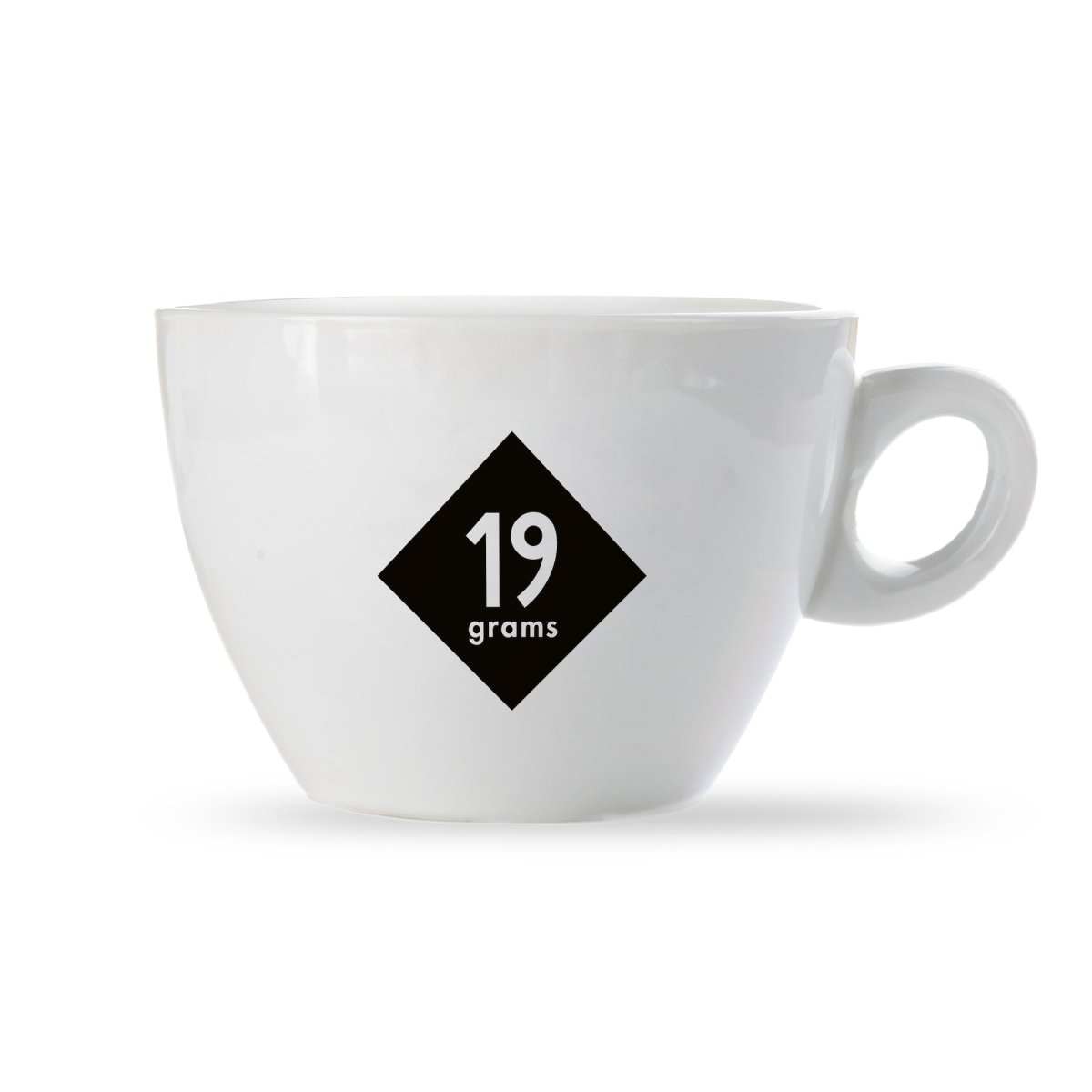 19grams-tasse-aus-porzellan-espresso-60-ml-cappuccino-180-ml-mit-untertasse image 2