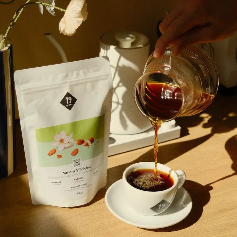 19grams-sonora-villalobos-costa-rica-filterkaffee image 2