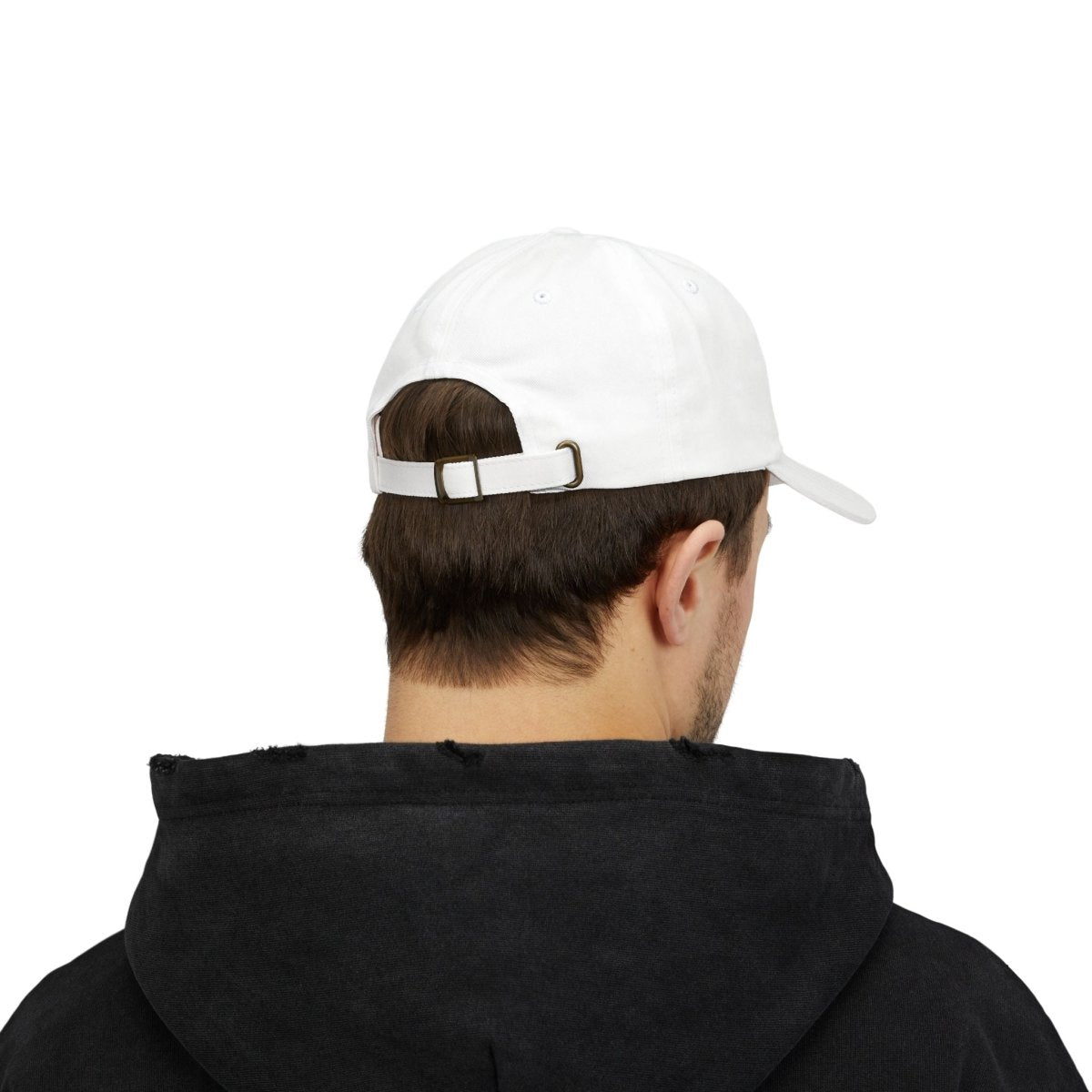 19grams-logo-dad-cap-classic-cap-in-hellblau-pink-oder-wei image 6