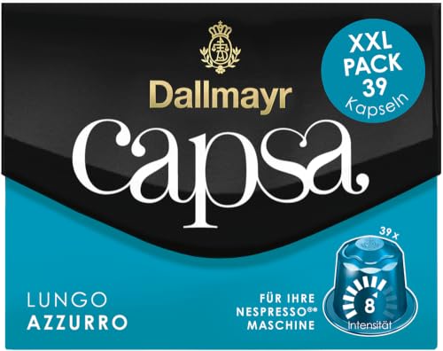 dallmayr-capsa-lungo-azzurro-vorteilspack-39-nespresso-kompatible-kaffeekapseln- image 5