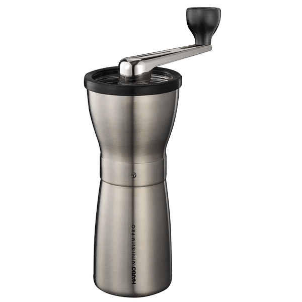19grams-hario-mini-slim-pro-kaffeem-hle-handm-hle-keramik image 1