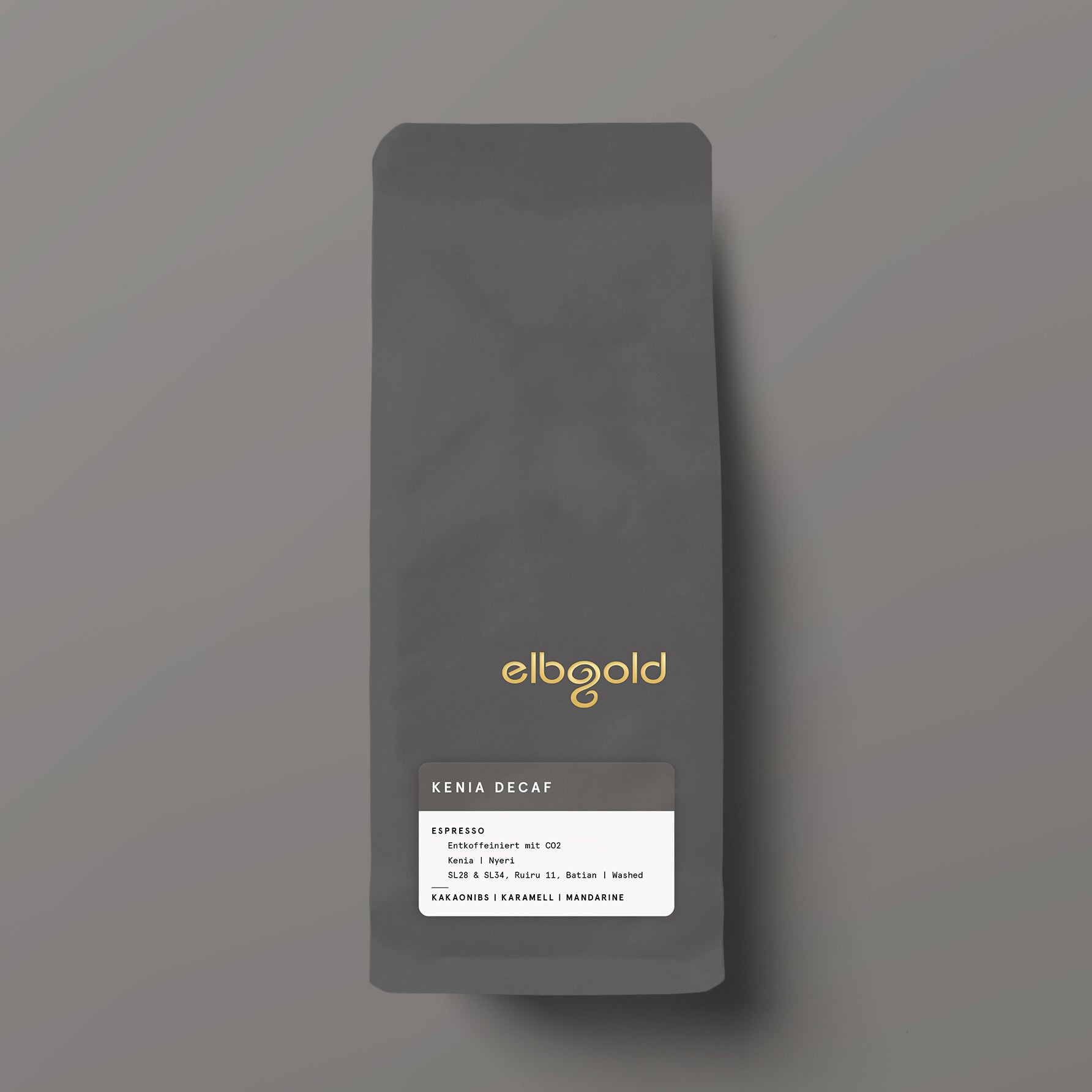 elbgold-kenia-decaf-entkoffeinierter-espresso-aus-nyeri image 1