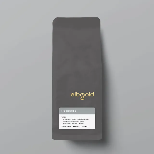 elbgold-mischgold-filterkaffee-blend image 1