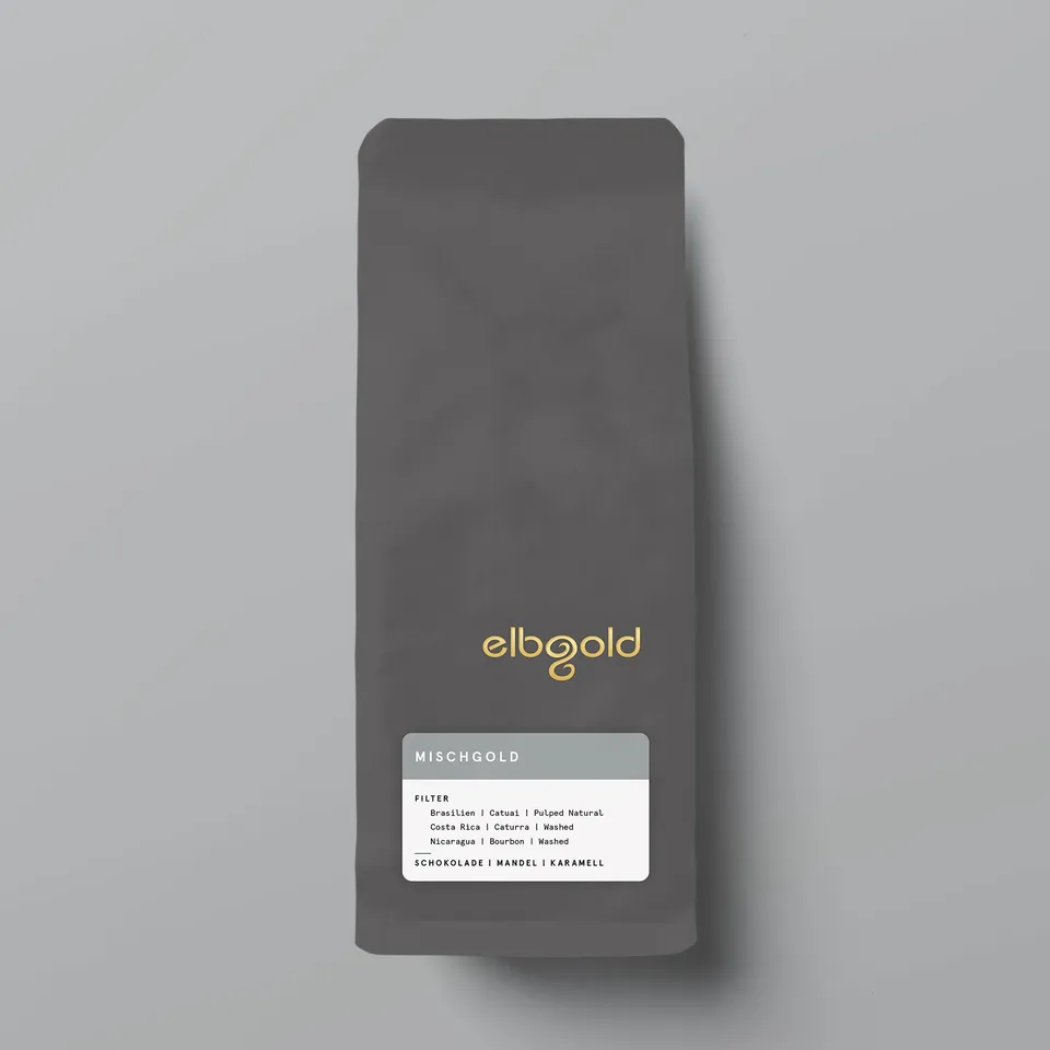 elbgold-mischgold-filterkaffee-blend image 1