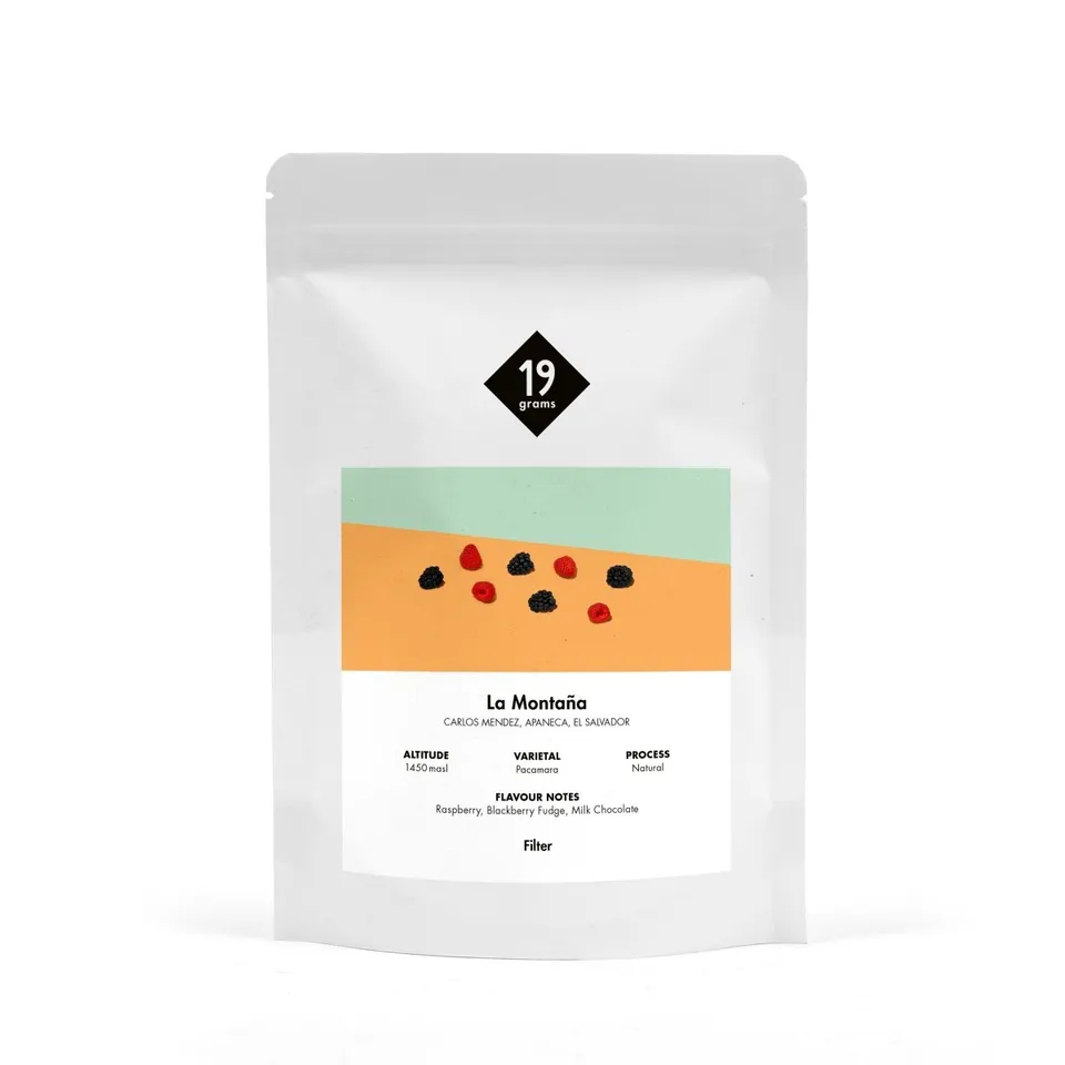 19grams-la-monta-a-pacamara-filter-el-salvador image 1