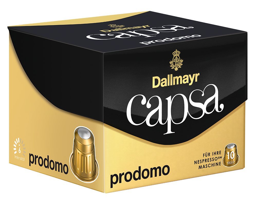 dallmayr-capsa-lungo-prodomo-kapseln-10-kapseln-nespresso-kompatibel image 5