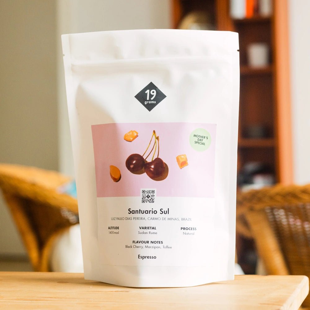 19grams-fazenda-santuario-sul-sudan-rume-brasilien-espresso image 2