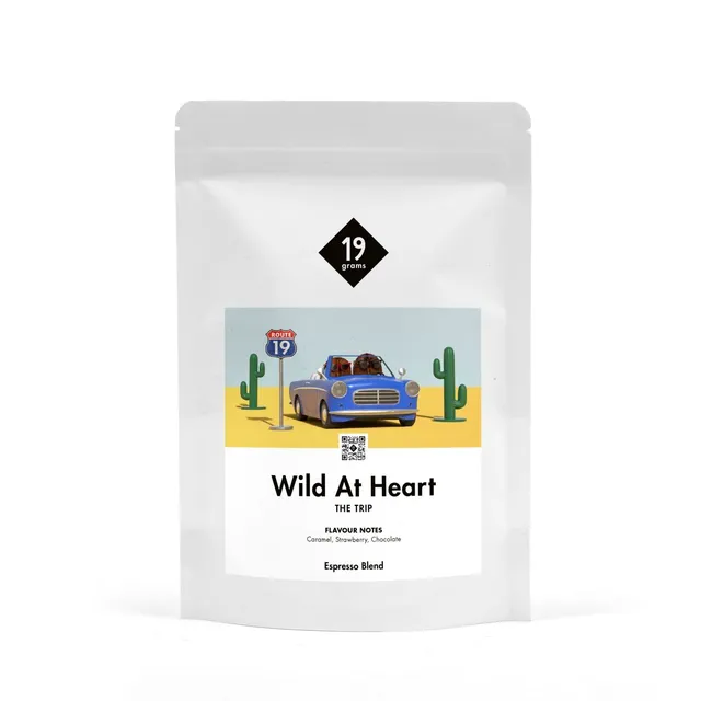 19grams-wild-at-heart-classic-espresso-kaffee-abo image 1