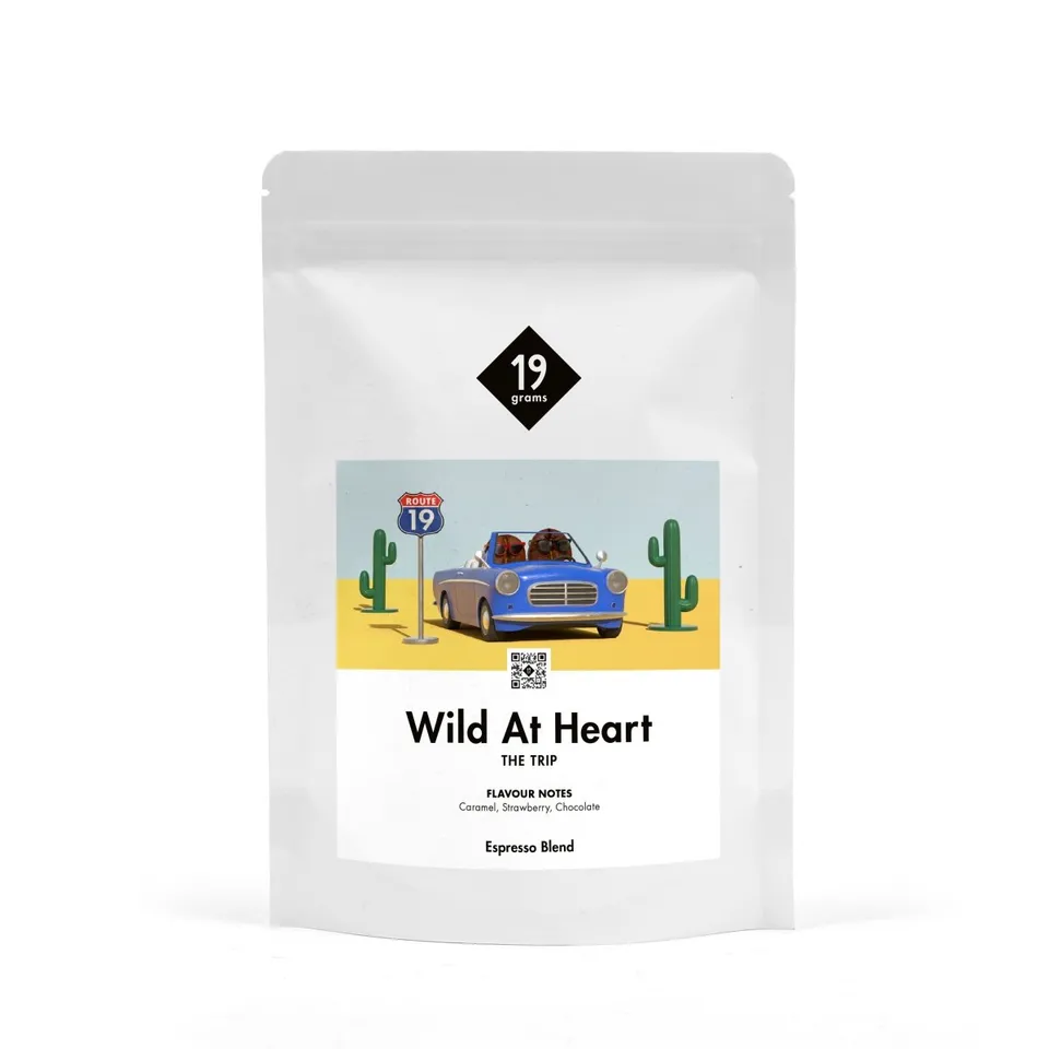 19grams-wild-at-heart-classic-espresso-kaffee-abo image 1
