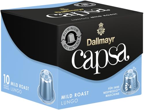 dallmayr-capsa-lungo-mild-roast-nespresso-kompatible-kaffeekapseln-10x-helle-r-s image 7