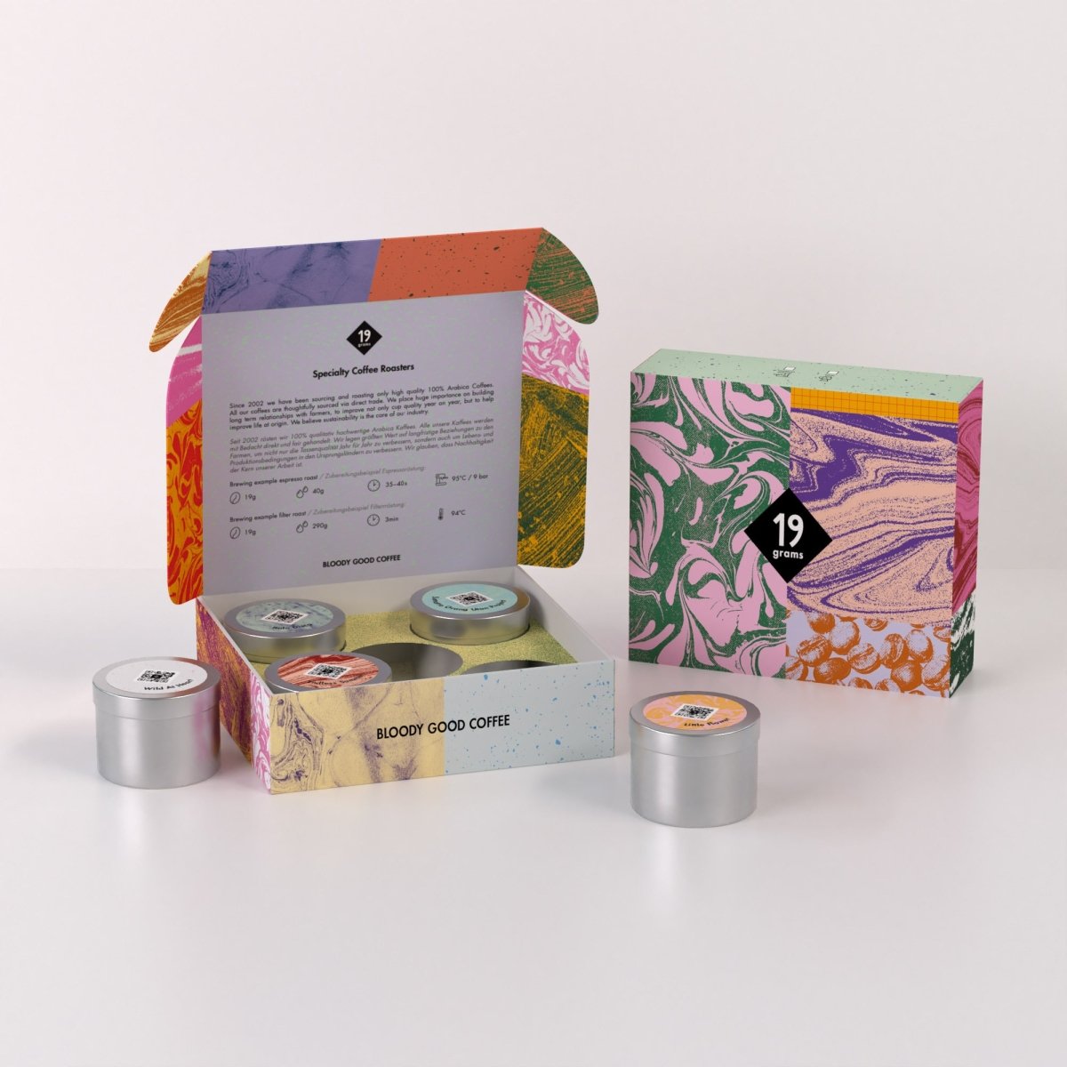 19grams-espresso-test-box-5-espresso-klassiker-probierset image 3