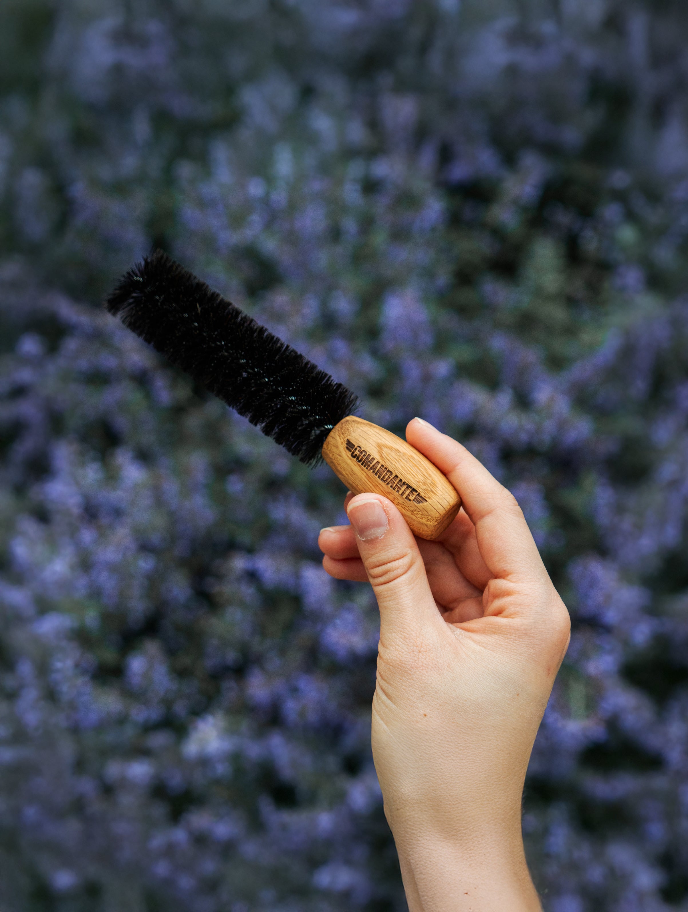 supremo-long-neck-brush-6-reinigungsb-rste-f-r-comandante-m-hle image 2