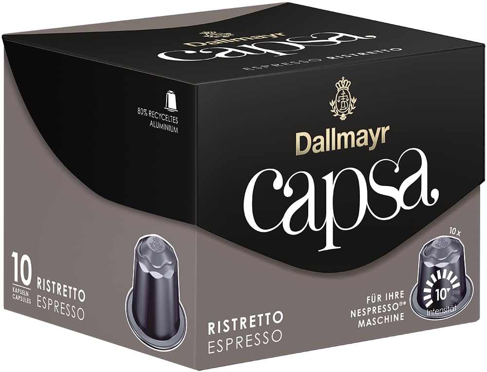 dallmayr-capsa-espresso-ristretto-kaffeekapseln-10er image 3