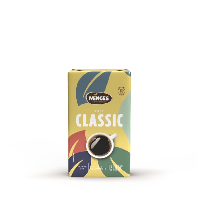 minges-caf-classic-filterkaffee-gemahlen-500-g image 1
