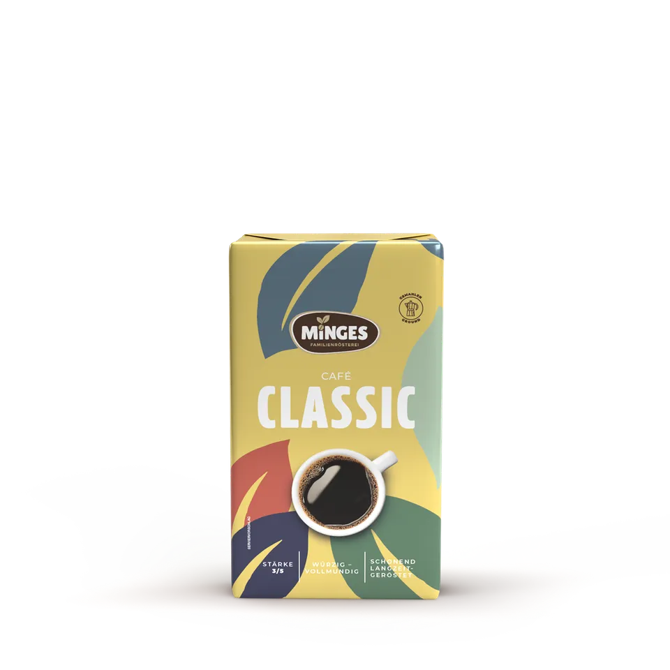 minges-caf-classic-filterkaffee-gemahlen-500-g image 1
